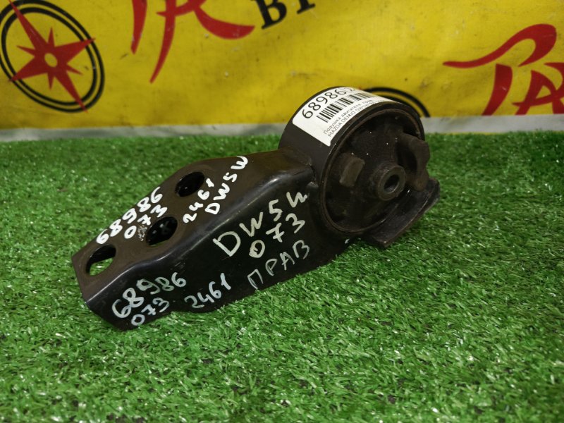 Подушка двигателя, 300 рублей, Красноярск