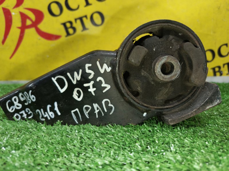 Подушка двигателя, 300 рублей, Красноярск