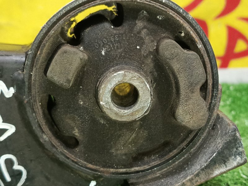 Подушка двигателя, 300 рублей, Красноярск