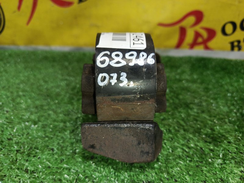 Подушка двигателя, 300 рублей, Красноярск