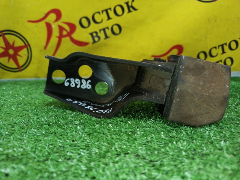 Подушка двигателя, 300 рублей, Красноярск