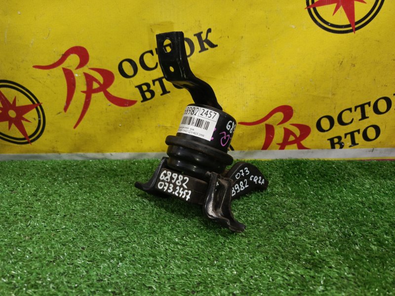 Подушка двигателя, 500 рублей, Красноярск