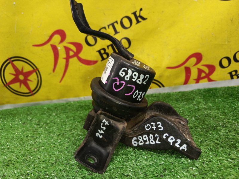 Подушка двигателя, 500 рублей, Красноярск