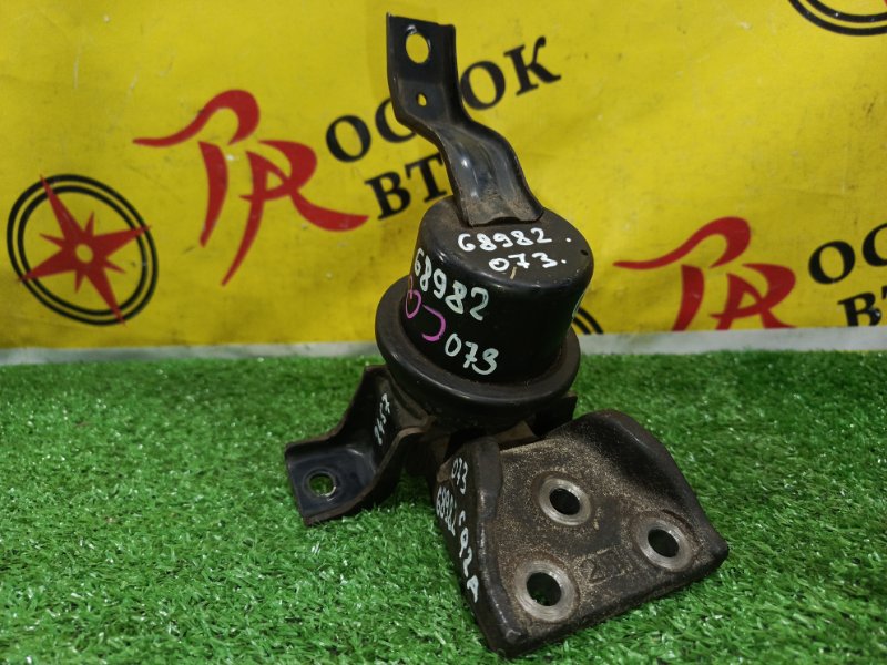 Подушка двигателя, 500 рублей, Красноярск