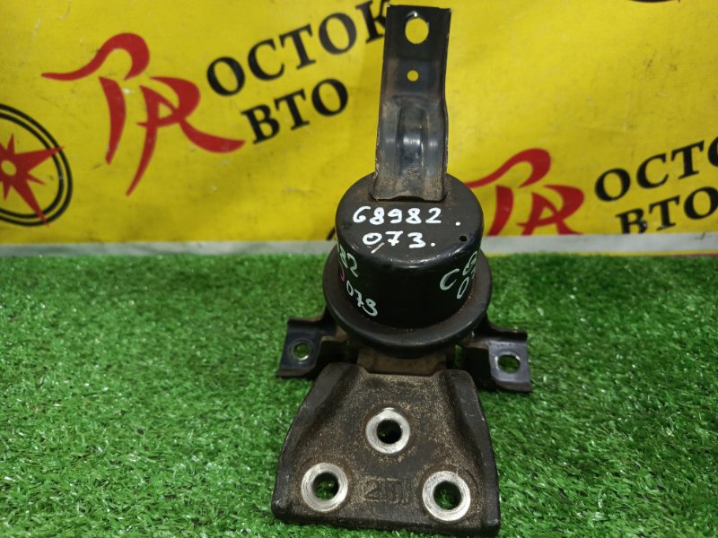 Подушка двигателя, 500 рублей, Красноярск