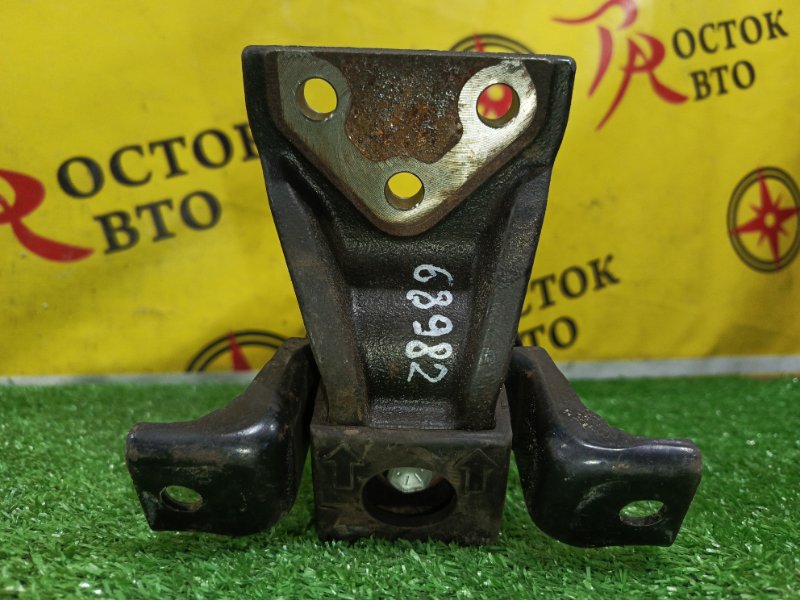 Подушка двигателя, 500 рублей, Красноярск