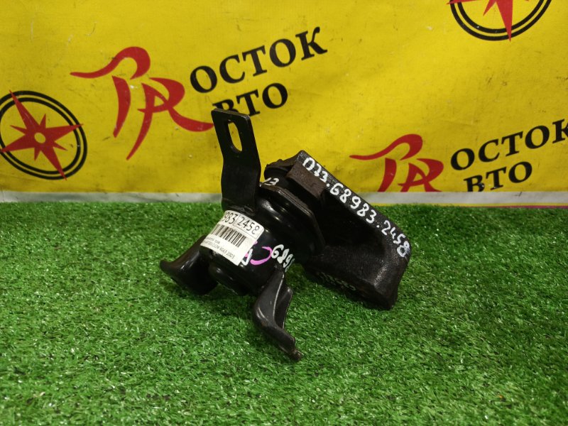 Подушка двигателя, 1500 рублей, Красноярск