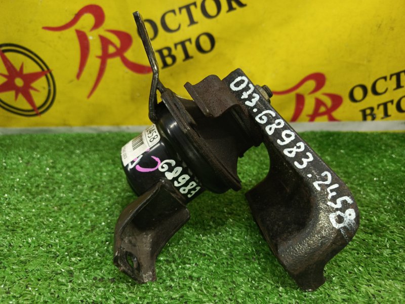 Подушка двигателя, 1500 рублей, Красноярск