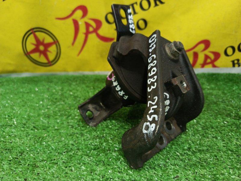 Подушка двигателя, 1500 рублей, Красноярск