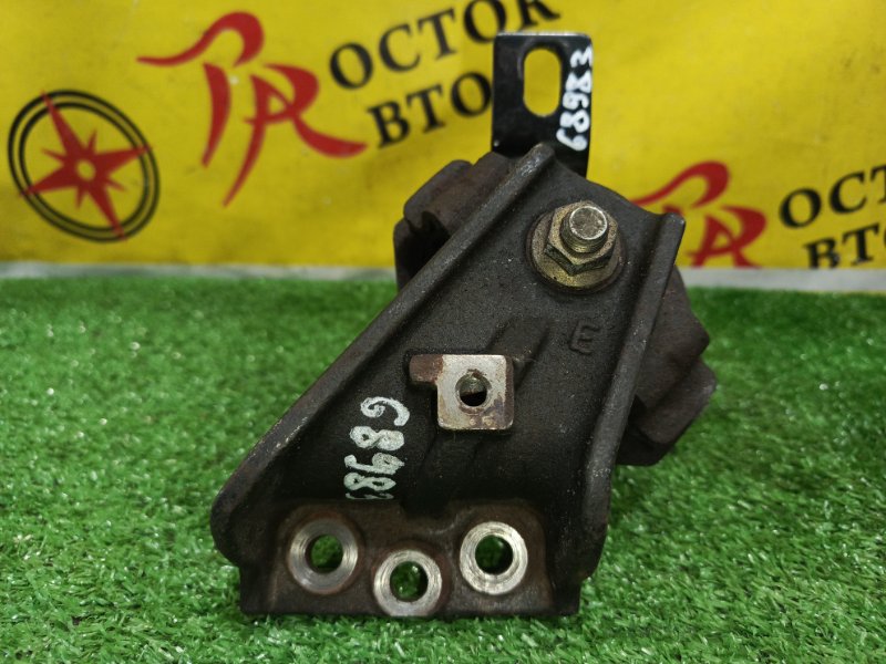 Подушка двигателя, 1500 рублей, Красноярск