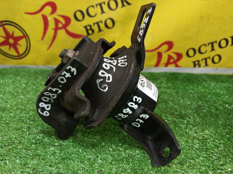 Подушка двигателя, 1500 рублей, Красноярск