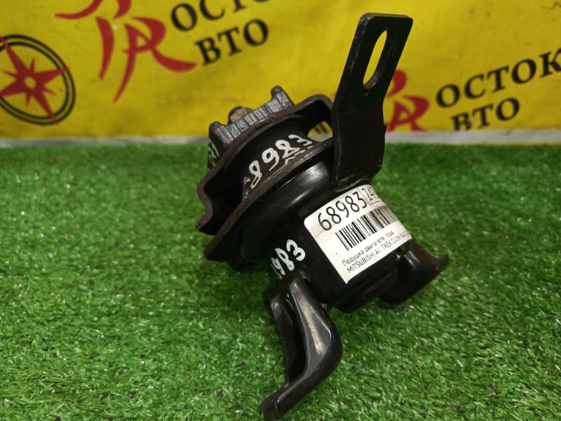 Подушка двигателя, 1500 рублей, Красноярск