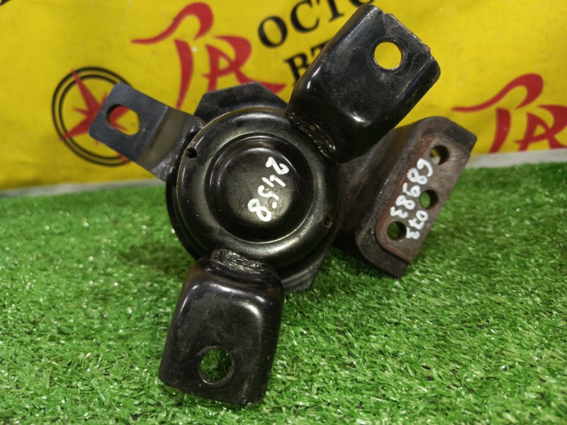 Подушка двигателя, 1500 рублей, Красноярск