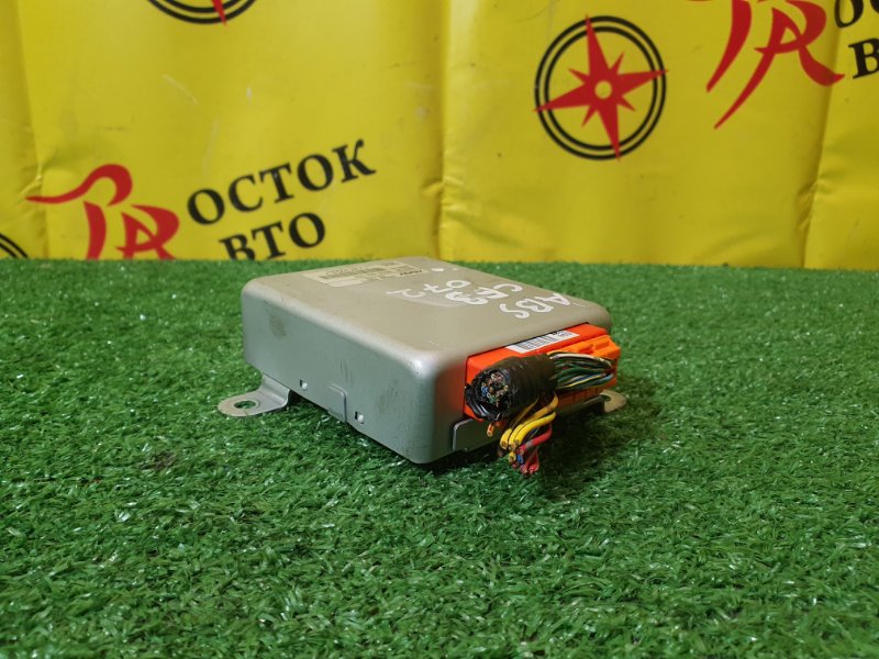 электронный блок, 300 рублей, Красноярск