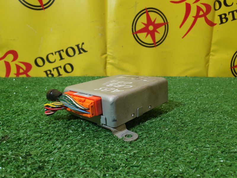 электронный блок, 300 рублей, Красноярск