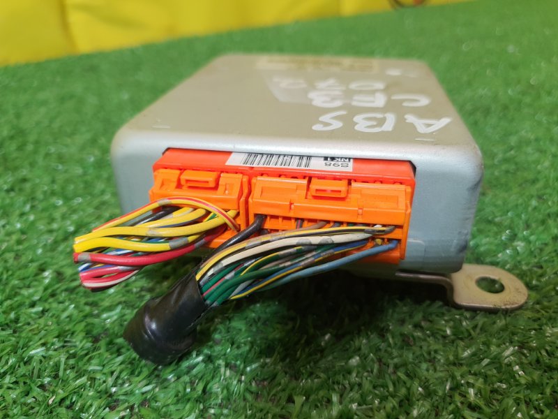 электронный блок, 300 рублей, Красноярск