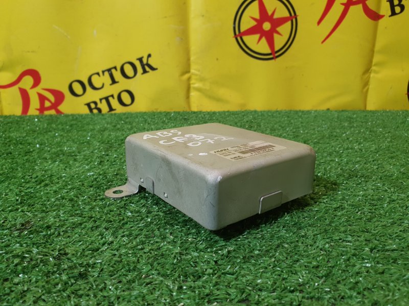 электронный блок, 300 рублей, Красноярск