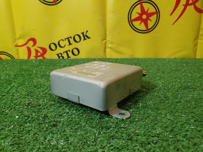 электронный блок, 300 рублей, Красноярск