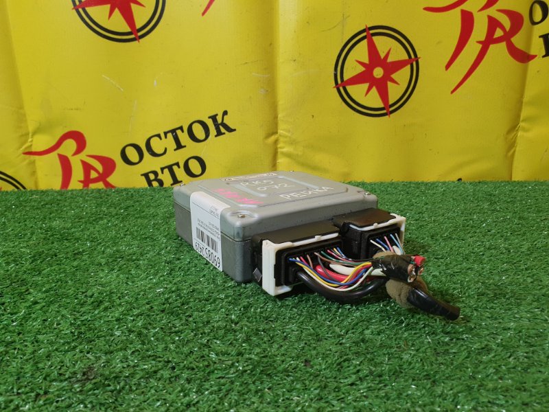 Блок управления рулевой рейкой, 1000 рублей, Красноярск