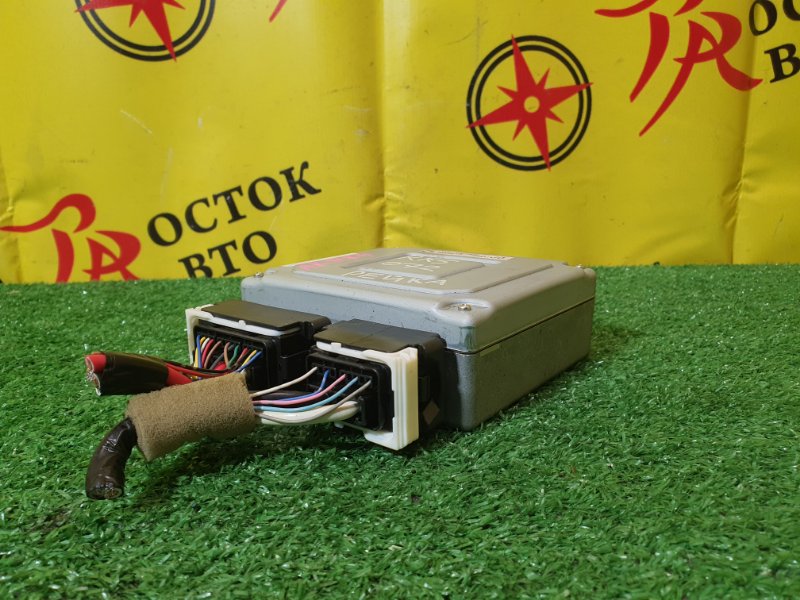 Блок управления рулевой рейкой, 1000 рублей, Красноярск