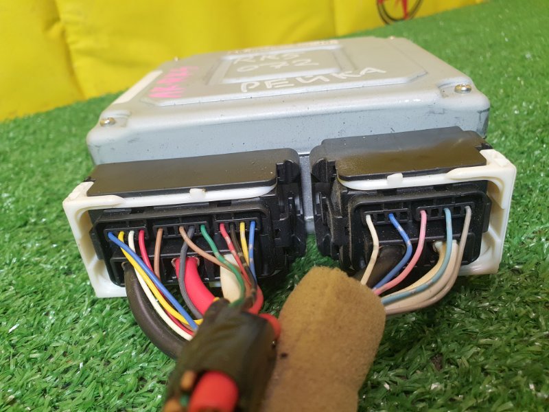 Блок управления рулевой рейкой, 1000 рублей, Красноярск