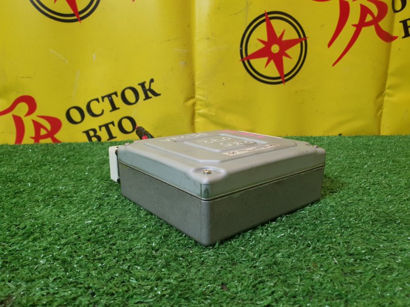 Блок управления рулевой рейкой, 1000 рублей, Красноярск