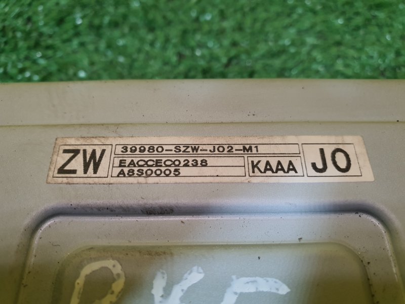 Блок управления рулевой рейкой, 1000 рублей, Красноярск