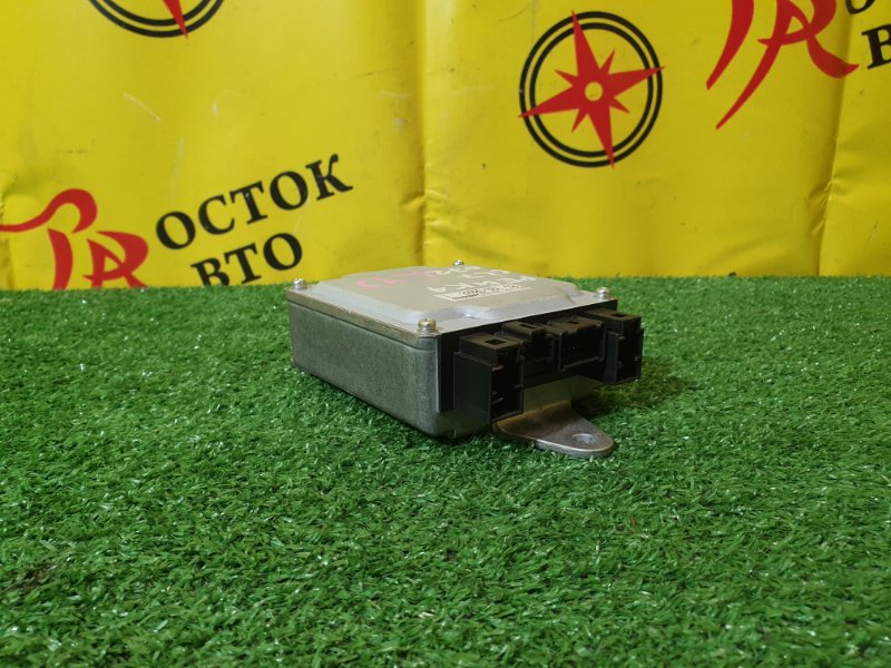 Блок управления рулевой рейкой, 1000 рублей, Красноярск