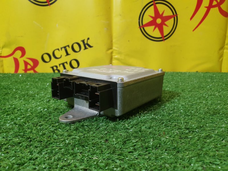 Блок управления рулевой рейкой, 1000 рублей, Красноярск