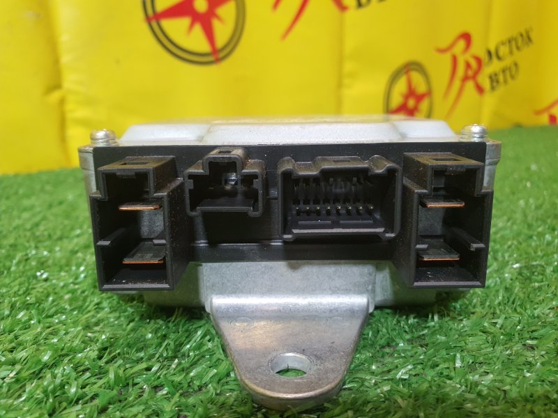 Блок управления рулевой рейкой, 1000 рублей, Красноярск