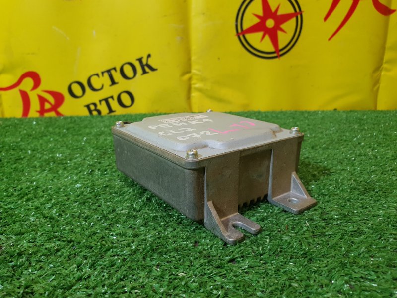 Блок управления рулевой рейкой, 1000 рублей, Красноярск