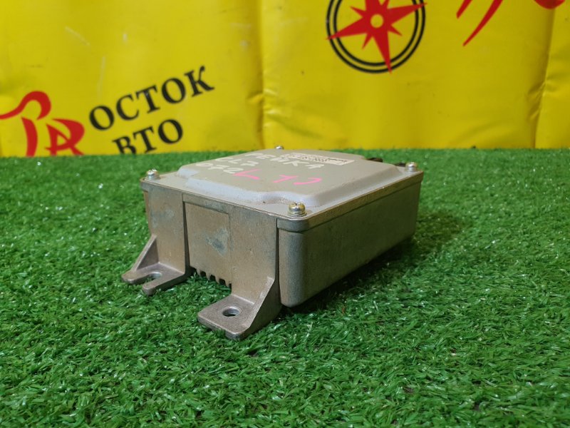 Блок управления рулевой рейкой, 1000 рублей, Красноярск