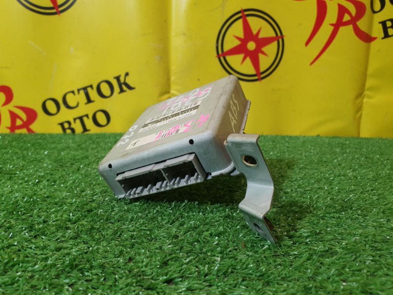 электронный блок, 1000 рублей, Красноярск