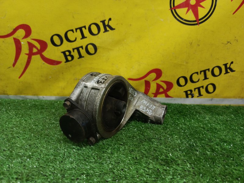 Подушка двигателя, 2500 рублей, Красноярск