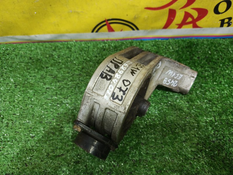 Подушка двигателя, 2500 рублей, Красноярск