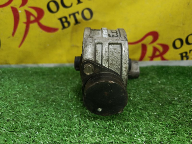 Подушка двигателя, 2500 рублей, Красноярск