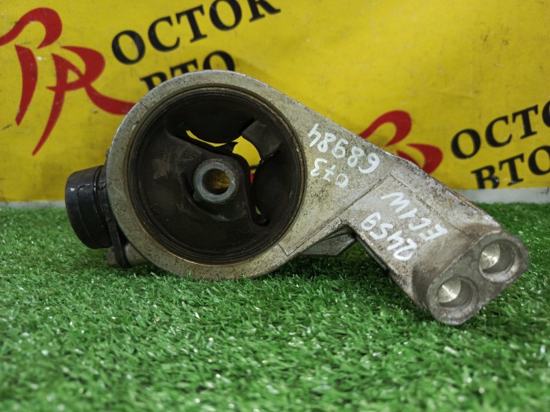 Подушка двигателя, 2500 рублей, Красноярск