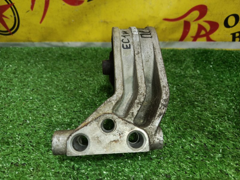 Подушка двигателя, 2500 рублей, Красноярск