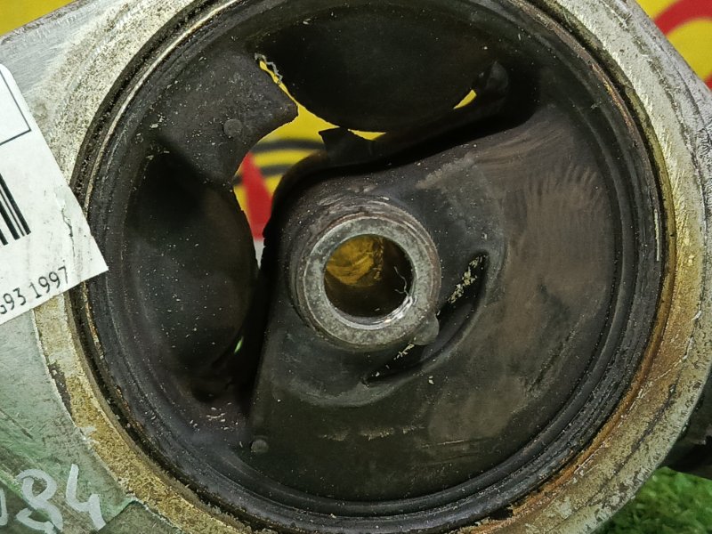 Подушка двигателя, 2500 рублей, Красноярск