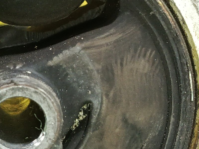 Подушка двигателя, 2500 рублей, Красноярск