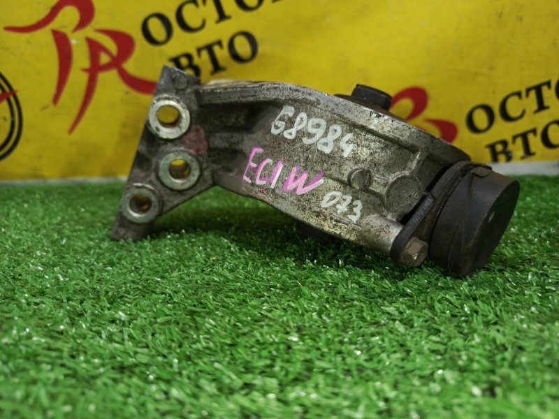 Подушка двигателя, 2500 рублей, Красноярск