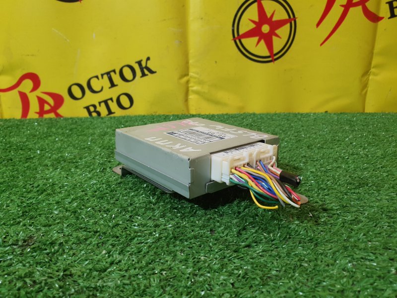 компьютер, 500 рублей, Красноярск