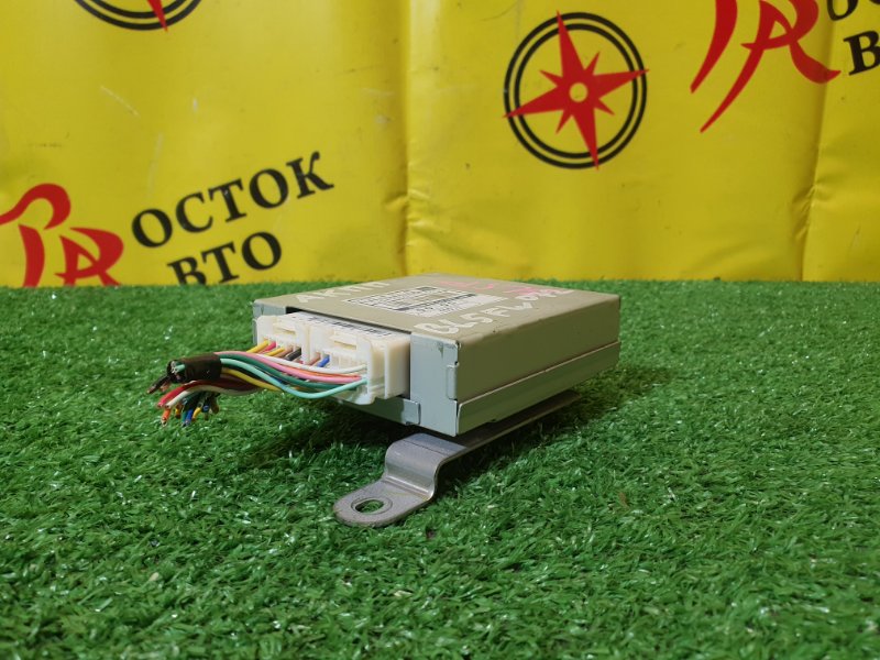 компьютер, 500 рублей, Красноярск