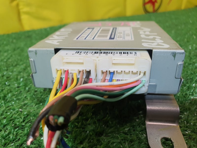 компьютер, 500 рублей, Красноярск