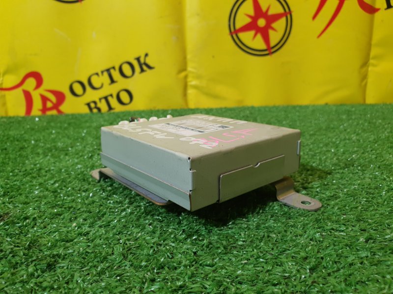 компьютер, 500 рублей, Красноярск