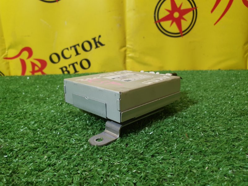 компьютер, 500 рублей, Красноярск