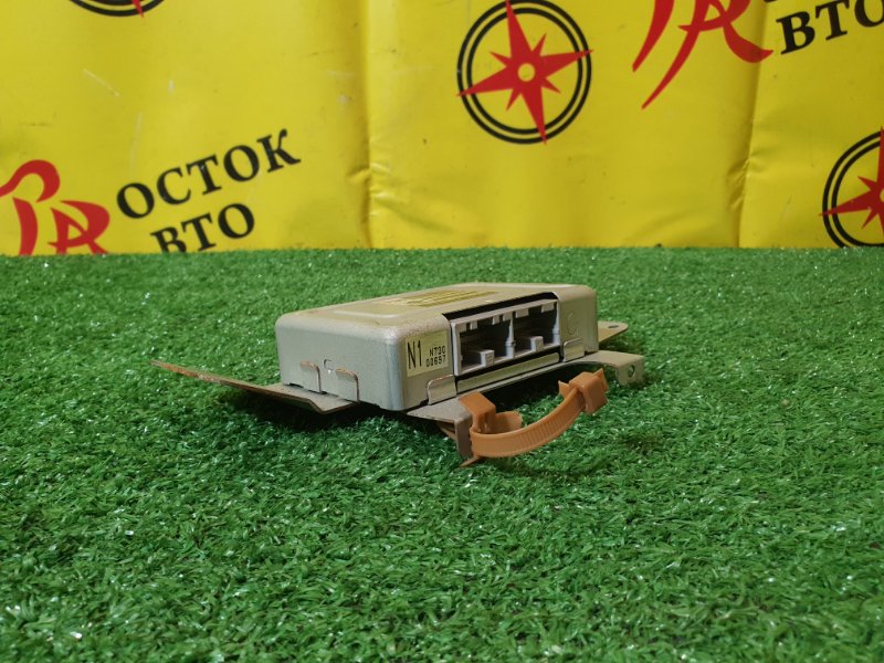 компьютер, 1500 рублей, Красноярск