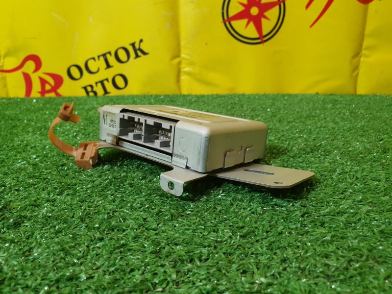 компьютер, 1500 рублей, Красноярск