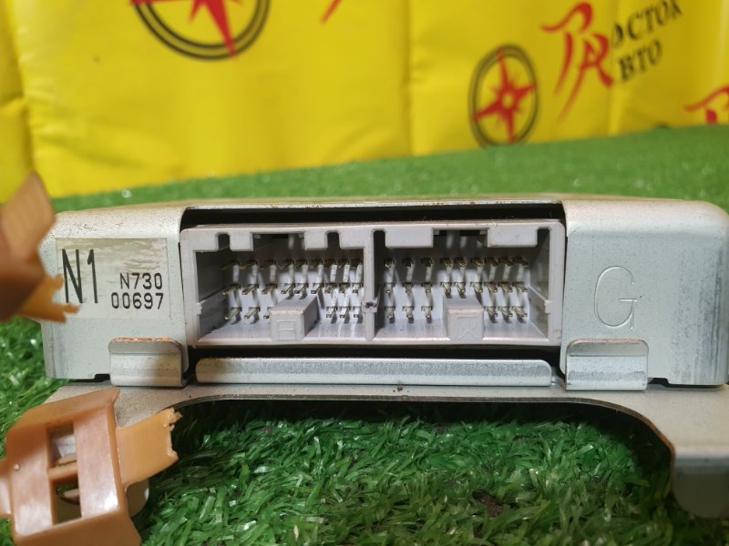 компьютер, 1500 рублей, Красноярск