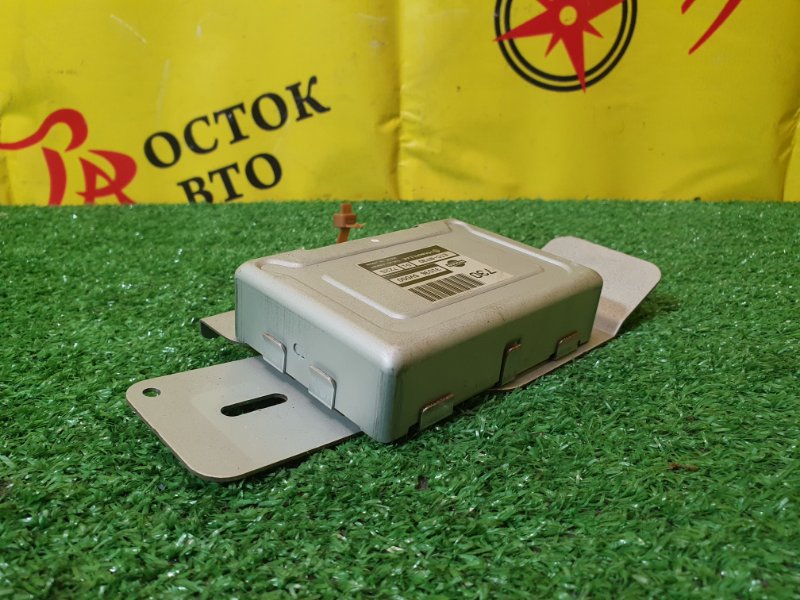 компьютер, 1500 рублей, Красноярск